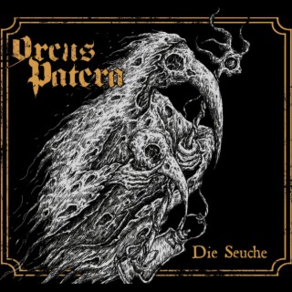 Die Seuche