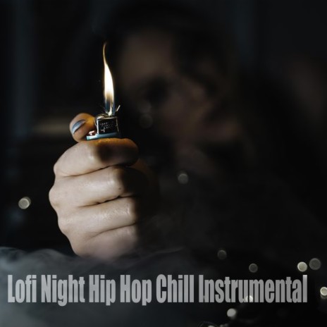 Water control Lofi beats ft. Chill Hip-Hop Beats & LO-FI BEATS
