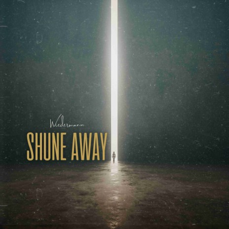 Shine Away | Boomplay Music