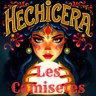 HECHICERA