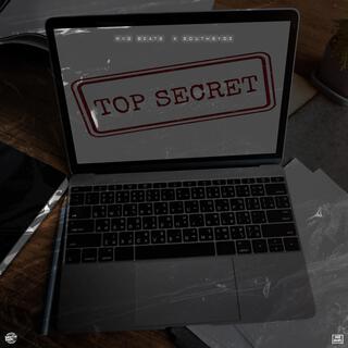 Top Secret