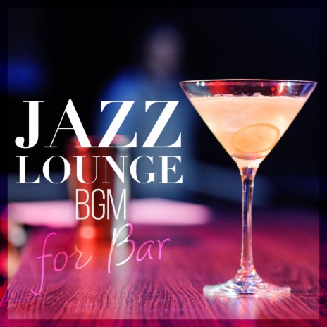 Vibes to Lounge To ft. Mariko Nakabayashi | Boomplay Music