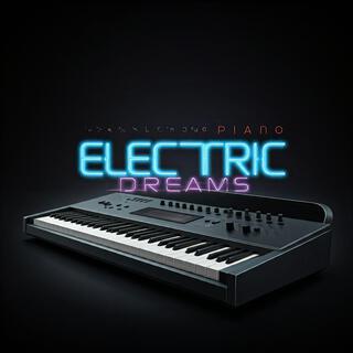 Electric Dreams