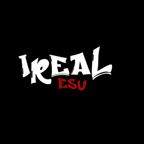 iReal | Boomplay Music