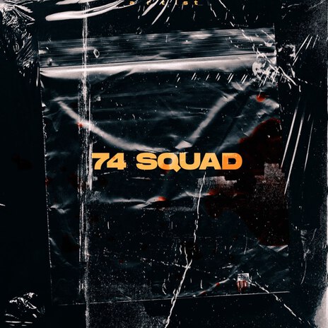 #74 Squad | Boomplay Music