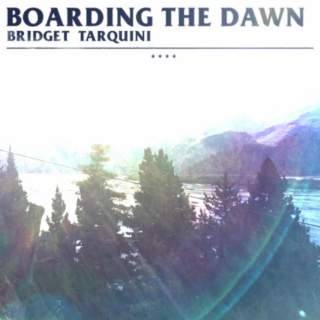 Boarding the Dawn | Boomplay Music