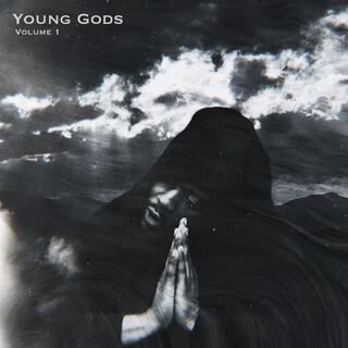 Young Gods