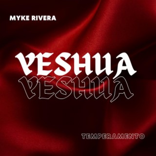 Yeshua