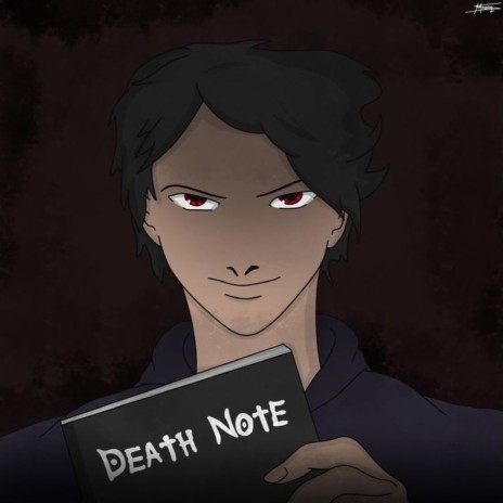 Death Note