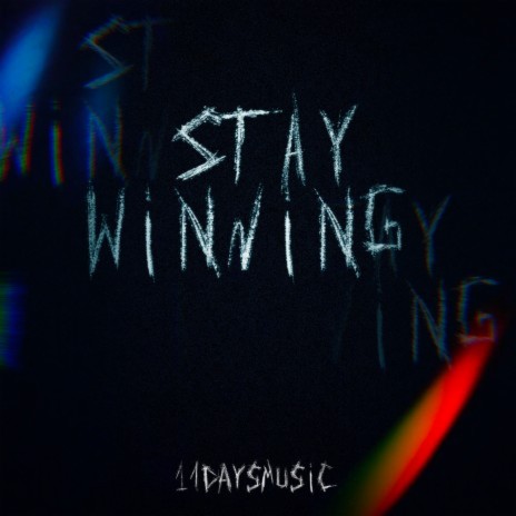 Stay Winning | Boomplay Music