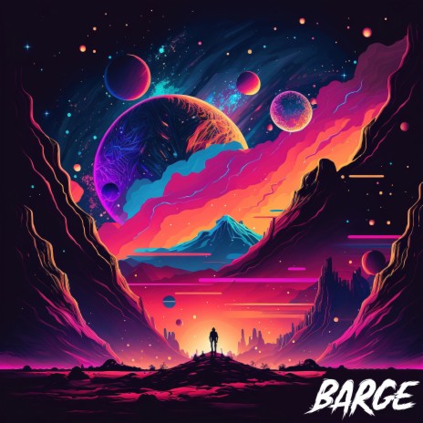 Spaces | Boomplay Music