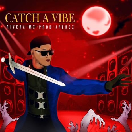 catch a vibe | Boomplay Music