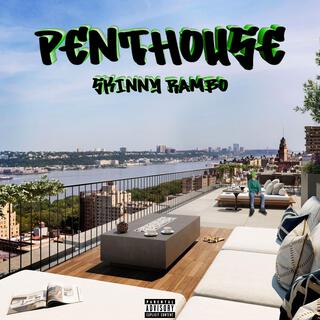 PENTHOUSE