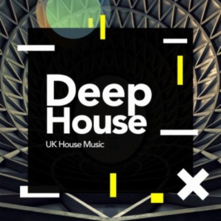 Deep House