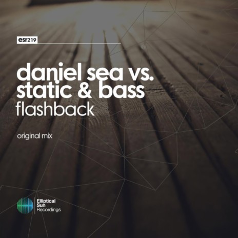 Flashback ft. Static & Bass | Boomplay Music