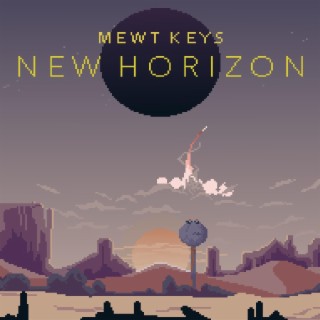 Mewt Keys