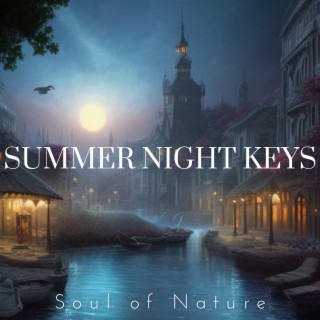 Summer Night Keys