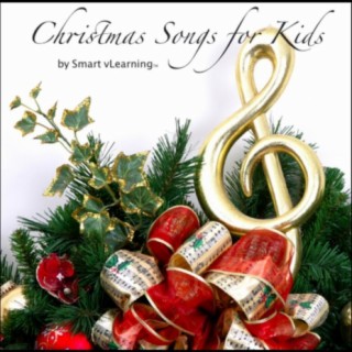 Christmas Songs For Kids