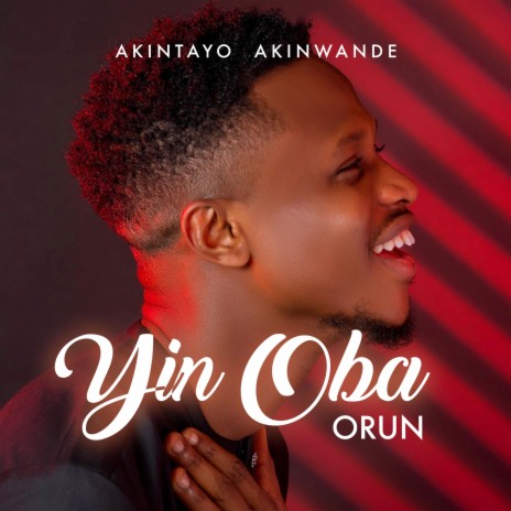 Yin Oba Orun | Boomplay Music
