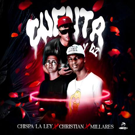 Cuenta y di | Boomplay Music