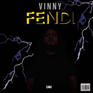 fendi lyrics | Boomplay Music