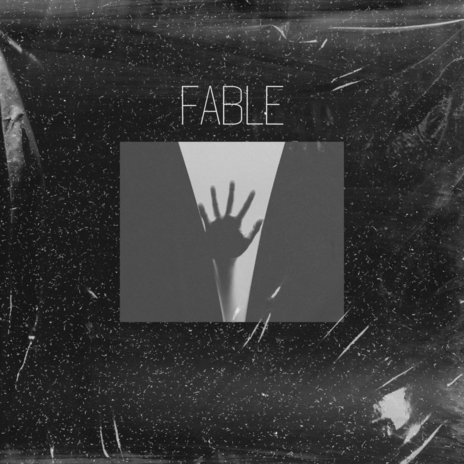 Fable | Boomplay Music