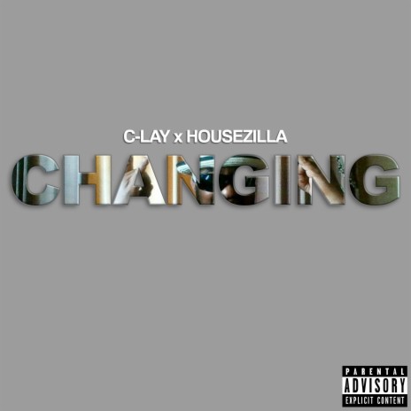 Changing ft. Housezilla