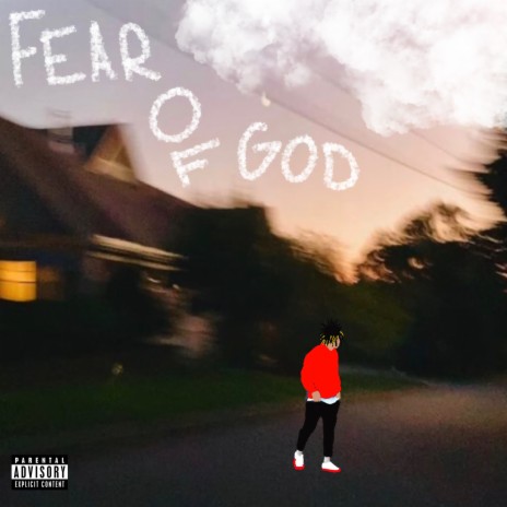 FEAR OF GOD | Boomplay Music