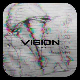 Vision