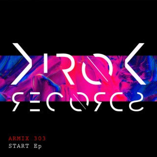 Start Ep