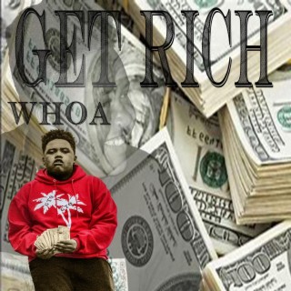 Get Rich