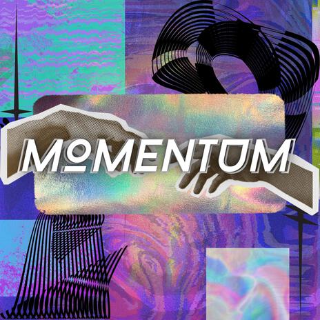 MOMENTUM | Boomplay Music