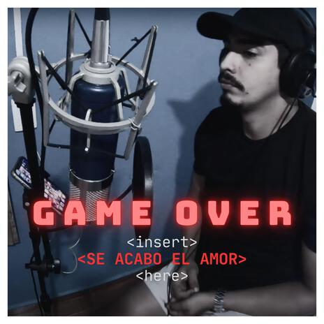 Se acabo el amor | Boomplay Music