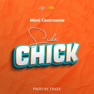Side Chick | Boomplay Music
