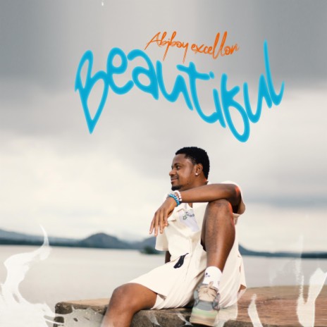 Beautiful | Boomplay Music