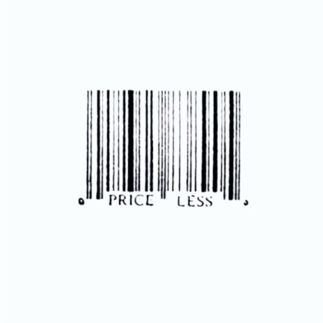 Priceless | Boomplay Music