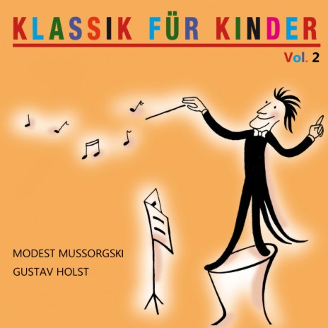 Serenade No. 13 G-Dur, KV 525 Eine kleine Nachtmusik: O Fortuna ft. The Royal Philharmonic Orchestra & Yuri Simonov | Boomplay Music