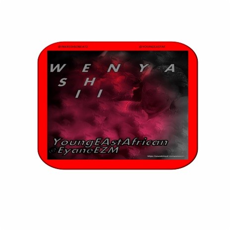 Wenya Shii | Boomplay Music