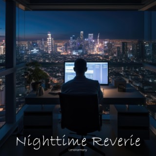 Nighttime Reverie