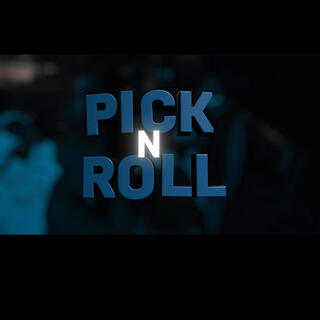 Pick N Roll