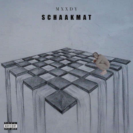 Schaakmat | Boomplay Music