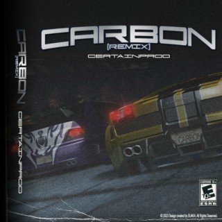 CARBON (Remix)