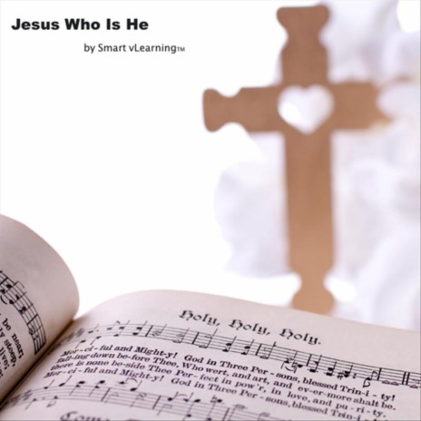 Lord, You Are A Miracle To Me | Boomplay Music