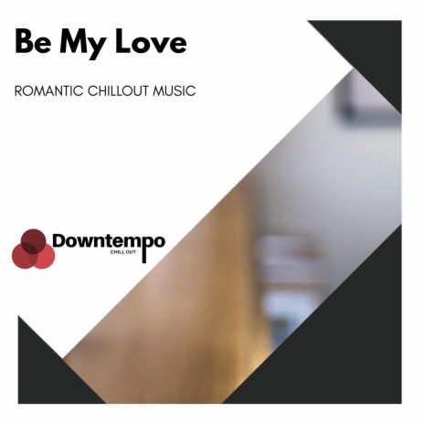 You Are Perfect for Me | Boomplay Music