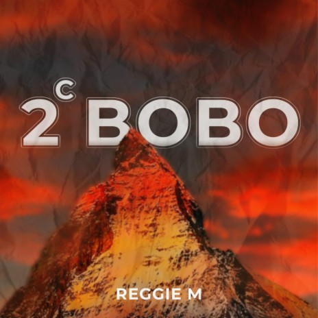 2BOBO | Boomplay Music