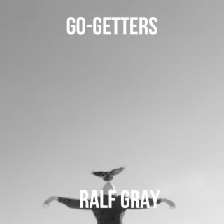 Go-getters