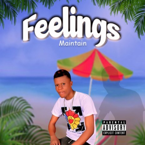 Feelings | Boomplay Music