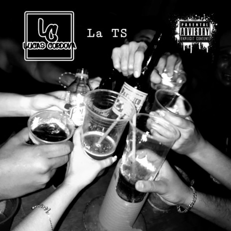 La Ts | Boomplay Music