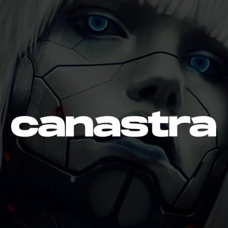 Canastra (Afro House Instrumental) | Boomplay Music