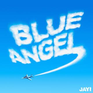 Blue Angel